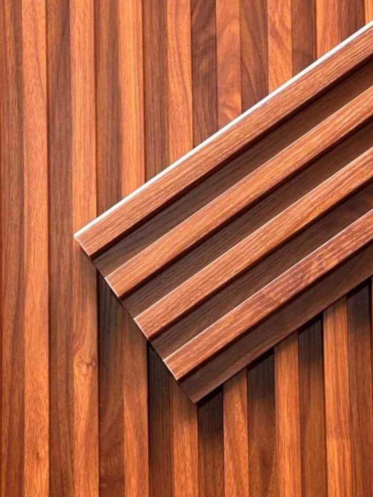 معلم تركيب بديل الخشب الدمام
